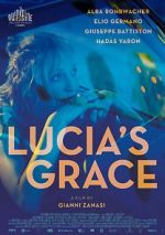 Watch Lucia\'s Grace Alluc