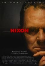 Watch Nixon Online Alluc