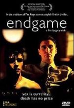 Watch Endgame 5movies