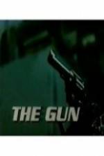 Watch The Gun Alluc