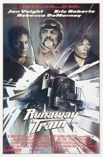 Watch Runaway Train Alluc