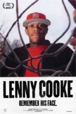 Watch Lenny Cooke Alluc
