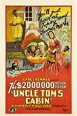 Watch Uncle Tom\'s Cabin Alluc