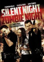 Watch Silent Night, Zombie Night Alluc