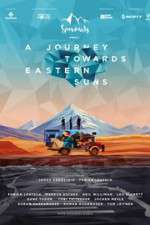 Watch Snowmads: A Journey Towards Eastern Suns Alluc