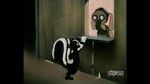 Watch Porky\'s Preview (Short 1941) Alluc