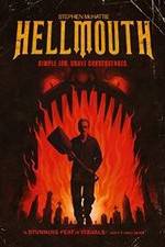 Watch Hellmouth Online Alluc