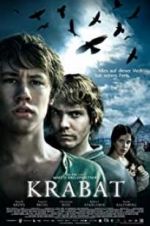 Watch Krabat and the Legend of the Satanic Mill Alluc