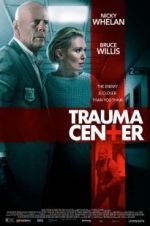 Watch Trauma Center Alluc