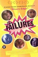 Watch The Failures Alluc