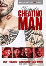 Watch Diary of a Cheating Man Alluc