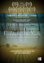 Watch Everglades of the North Alluc