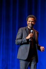 Watch Mike Epps: Only One Mike Alluc
