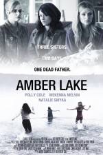 Watch Amber Lake Alluc