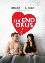Watch The End of Us Alluc