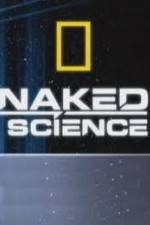 Watch National Geographic: Naked Science - The Human Family Tree Alluc