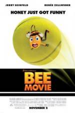 Watch Bee Movie Alluc