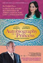 Watch Autobiography of a Princess Online Alluc