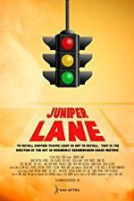 Watch Juniper Lane Alluc