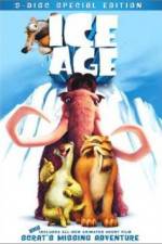 Watch Ice Age Alluc