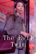 Watch The Evil Twin Alluc