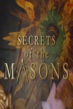 Watch Secrets of The Masons Alluc