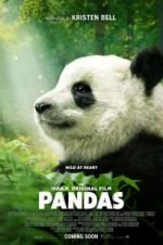 Watch Pandas Alluc