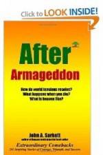 Watch Life After Armageddon Alluc