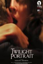 Watch Twilight Portrait Alluc