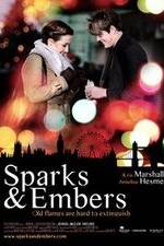 Watch Sparks and Embers Alluc