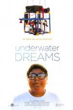 Watch Underwater Dreams Alluc
