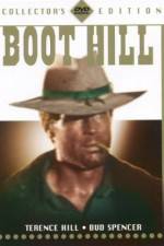 Watch Boot Hill Alluc