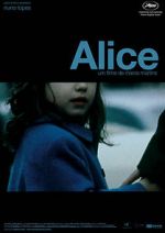 Watch Alice Alluc