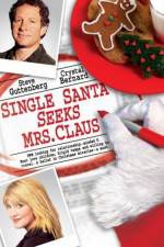 Watch Single Santa Seeks Mrs. Claus Alluc