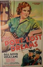 Watch Port of Lost Dreams Alluc