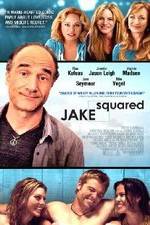 Watch Jake Squared Alluc