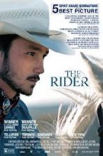 Watch The Rider Alluc