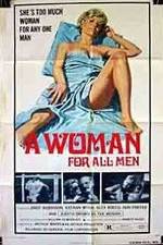 Watch A Woman for All Men Alluc