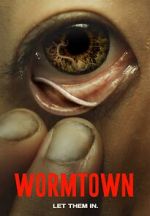 Watch Wormtown Alluc