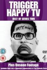 Watch Trigger Happy TV: Best of Series 2 Alluc