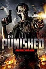 Watch The Punished Alluc