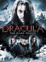 Watch Dracula: The Dark Prince Alluc