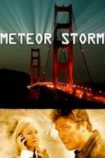 Watch Meteor Storm Alluc