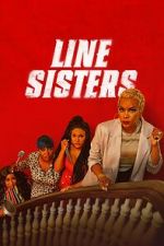 Watch Line Sisters Alluc