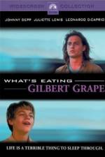 Watch What's Eating Gilbert Grape Alluc