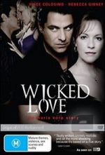 Watch Wicked Love: The Maria Korp Story Alluc