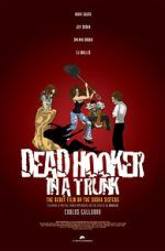 Watch Dead Hooker in a Trunk Alluc