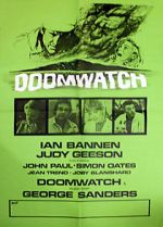 Watch Doomwatch Online Alluc
