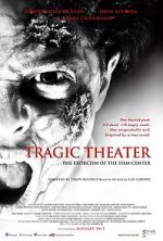 Watch Tragic Theater Alluc