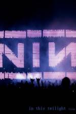 Watch Nine Inch Nails Kroq Live Alluc